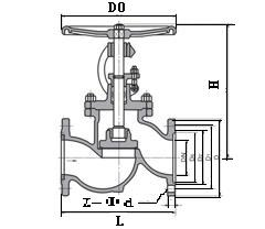首页| PP电子游戏中国区官方网站