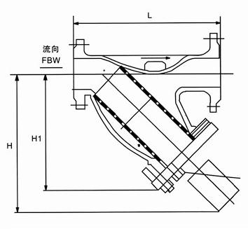 首页| PP电子游戏中国区官方网站