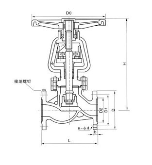 首页| PP电子游戏中国区官方网站